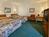 Ramada Downtown Minneapolis::Orbitz