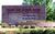 Best Western Sumter Inn::Expedia