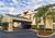 Hampton Inn Tampa/Brandon::Yahoo! Travel