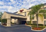 Hampton Inn Tampa/Brandon