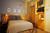 Charlesmark Hotel::Charlesmark hotel