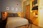 Charlesmark Hotel