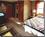 Shorelands Guest Resort::Orbitz