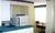 Travelodge Ocean Jewels Resort Daytona Beach::Orbitz