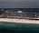 Hampton Pensacola Beach/Gulffrt::Yahoo! Travel