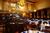 Hotel Monaco Seattle::ZoomAndGo