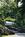 Tarrytown House Estate::Priceline.com
