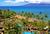 The Westin Maui Resort & Spa, Ka'anapali::ProfessionalTravelGuide.com