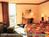 Holiday Inn Long Beach Airport::Orbitz