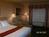 Holiday Inn Express Lodi::Priceline.com