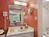 Sanford-Days Inn::Priceline.com