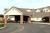 Homewood Suites by Hilton Santa Fe-North, NM::Yahoo! Travel