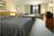Ramada Limited Oconto::Hotels.com