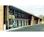 Days Inn Edgewood::Epinions.com