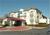 La Quinta Inn Hampton::Yahoo! Travel