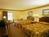 Comfort Inn Olde Town from Orbitz