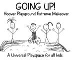 Hoover Community Playground