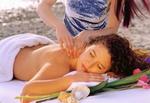 Ancient Aromatics Sea Spa & Guest Suites::ProfessionalTravelGuide.com