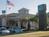 Quality Inn Goose Creek from Orbitz