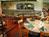 Best Western Deltona Inn::Priceline.com