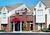 Residence Inn by Marriott Willowgrove::Hotels.com