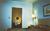 Harrisburg-Days Inn East/Airport::Priceline.com