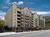 Clarion Inn And Suites::Travelocity.com