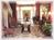 Samuel Guy House::BedAndBreakfast.com