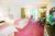 Little America - Flagstaff::Hotels.com