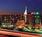 Hilton Boston Logan Airport::ProfessionalTravelGuide.com