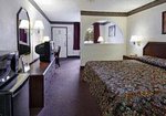 Super 8 Motel - Houston/Webster/Nasa Area