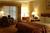 Holiday Inn Atlanta-Decatur::Orbitz