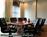 Holiday Inn Atlanta-Decatur::Orbitz