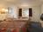 Super 8 Motel - Susanville from Orbitz