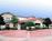 La Quinta Inn Houston La Porte::DogFriendly.com