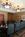 Crowne Plaza Harrisburg from Orbitz