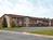 SUPER 8 MOTEL - Chesterton Indiana Dunes Area::Travelocity.com