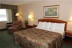 Tn-g85857_room_01_f