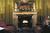 The Westin Philadelphia::Hotels.com