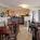 Econo Lodge Renton::ProfessionalTravelGuide.com