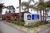 Best Western Inn Of Ventura::ProfessionalTravelGuide.com
