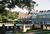 Wilson Lodge at Oglebay::TripAdvisor