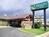 Quality Inn Richfield::Yahoo! Travel
