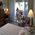 Tn-077011_room_01_f