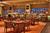 Hyatt Regency Tamaya Resort & Spa::Expedia