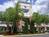 Homestead Wash DC-Reston::Expedia