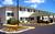 Comfort Inn Green Bay from Expedia