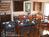 The Seagull Inn Bed and Breakfast::BedAndBreakfast.com