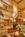 Innisbrook Resort and Golf Club::Expedia
