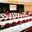 Marriott Irvine::Expedia